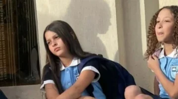 كواليس حاتم متولي.. دنيا المصري تكشف أسرار علاقتها بوالدتها أمام الكاميرا